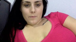 Giuly21 webcam show 2019-12-15_22-26-05_096