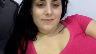 Giuly21 webcam show 2019-12-15_22-26-05_096