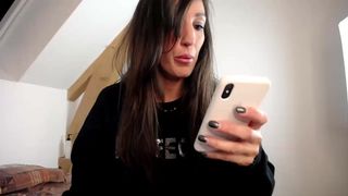 Sextwoo webcam show 2019-12-15_21-34-43_108