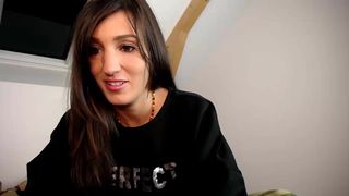 Sextwoo webcam show 2019-12-15_21-34-43_108