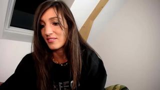 Sextwoo webcam show 2019-12-15_21-34-43_108