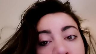 Letitbetrue webcam show 2019-12-16_11-07-18_900