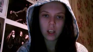 Famous-monster webcam show 2019-12-16_15-39-35_411