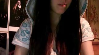 Famous-monster webcam show 2019-12-16_15-39-35_411