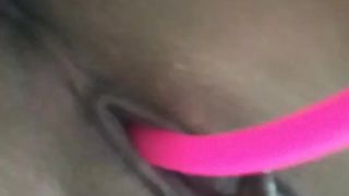 Partyrockcam webcam show 2019-12-15_08-04-47_208