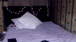 80xfemale 2019-12-16