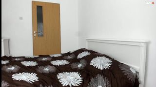 Sellina_belle webcam show 2019-12-16_22-27-18_648