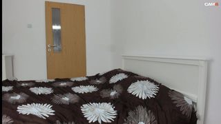 Sellina_belle webcam show 2019-12-16_22-27-18_648