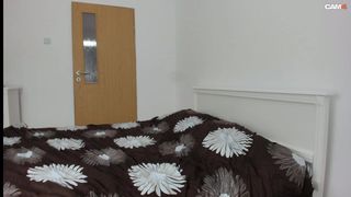 Sellina_belle webcam show 2019-12-16_22-27-18_648