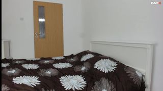 Sellina_belle webcam show 2019-12-16_22-27-18_648