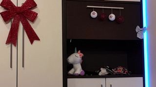 Monikag webcam show 2019-12-15_20-47-56_655