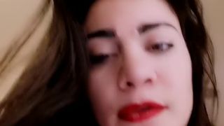 Letitbetrue webcam show 2019-12-15_13-05-46_632