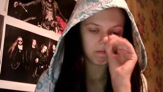 Famous-monster webcam show 2019-12-16_16-34-59_943