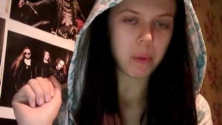 Famous-monster webcam show 2019-12-16_16-34-59_943