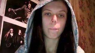 Famous-monster webcam show 2019-12-16_16-34-59_943