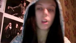 Famous-monster webcam show 2019-12-16_16-34-59_943