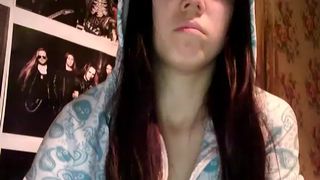 Famous-monster webcam show 2019-12-16_16-34-59_943