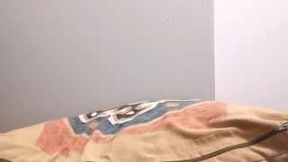 Letitbetrue webcam show 2019-12-16_20-12-57_600