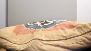 Letitbetrue webcam show 2019-12-16_20-12-57_600