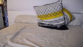 Chiennette webcam show 2019-12-15_13-24-10_170