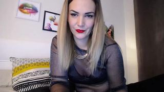 Chiennette webcam show 2019-12-15_13-24-10_170