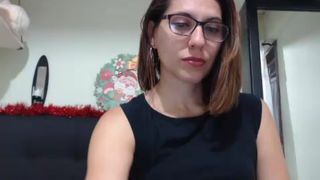 Sandryloven webcam show 2019-12-15_01-54-28_612