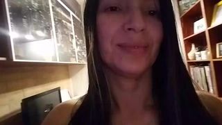 Cjpq2525 webcam show 2019-12-16_04-10-31_196