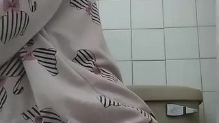 Partyrockcam webcam show 2019-12-16_05-32-26_196