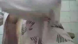 Partyrockcam webcam show 2019-12-16_05-32-26_196