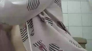 Partyrockcam webcam show 2019-12-16_05-32-26_196