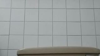 Partyrockcam webcam show 2019-12-15_09-58-29_095