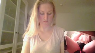 Sweetgirl920 webcam show 2019-12-16_16-09-52_257