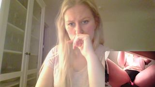 Sweetgirl920 webcam show 2019-12-16_16-09-52_257