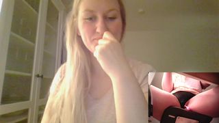 Sweetgirl920 webcam show 2019-12-16_16-09-52_257