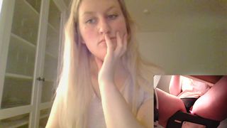 Sweetgirl920 webcam show 2019-12-16_16-09-52_257
