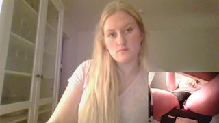 Sweetgirl920 webcam show 2019-12-16_16-09-52_257