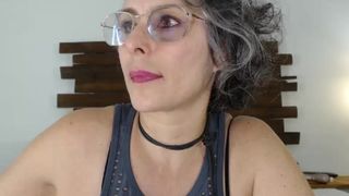 Pinkb0bbies webcam show 2019-12-15_01-07-28_203