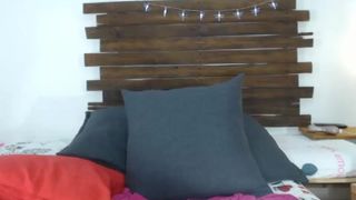 Pinkb0bbies webcam show 2019-12-15_01-07-28_203