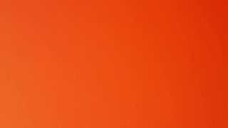 Leonessafree webcam show 2019-12-16_12-18-59_806