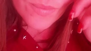 Leonessafree webcam show 2019-12-16_12-18-59_806