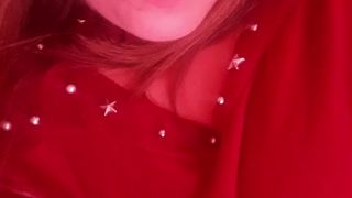 Leonessafree webcam show 2019-12-16_12-18-59_806