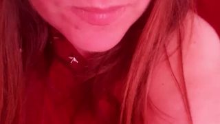Leonessafree webcam show 2019-12-16_12-18-59_806