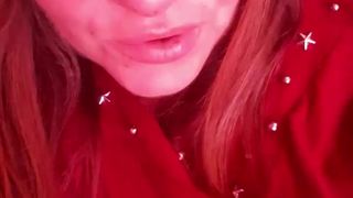 Leonessafree webcam show 2019-12-16_12-18-59_806