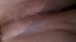 Leonessafree webcam show 2019-12-16_06-14-18_978