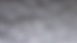 Leonessafree webcam show 2019-12-16_06-14-18_978