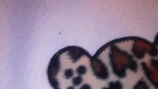 Leonessafree webcam show 2019-12-16_06-14-18_978