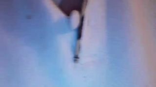 Leonessafree webcam show 2019-12-16_06-14-18_978