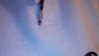 Leonessafree webcam show 2019-12-16_06-14-18_978