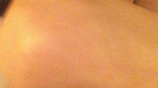 Kassy Spooning Creampie b/g