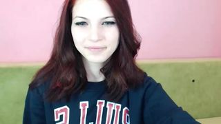 lollipop995 (January 2, 2016)